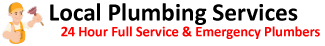 Eaton Rapids MI 24 Hour Plumbers